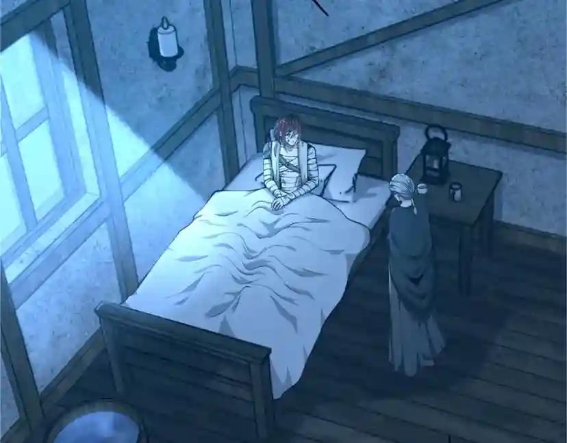 第5季第158话 龙灵形态 第76页