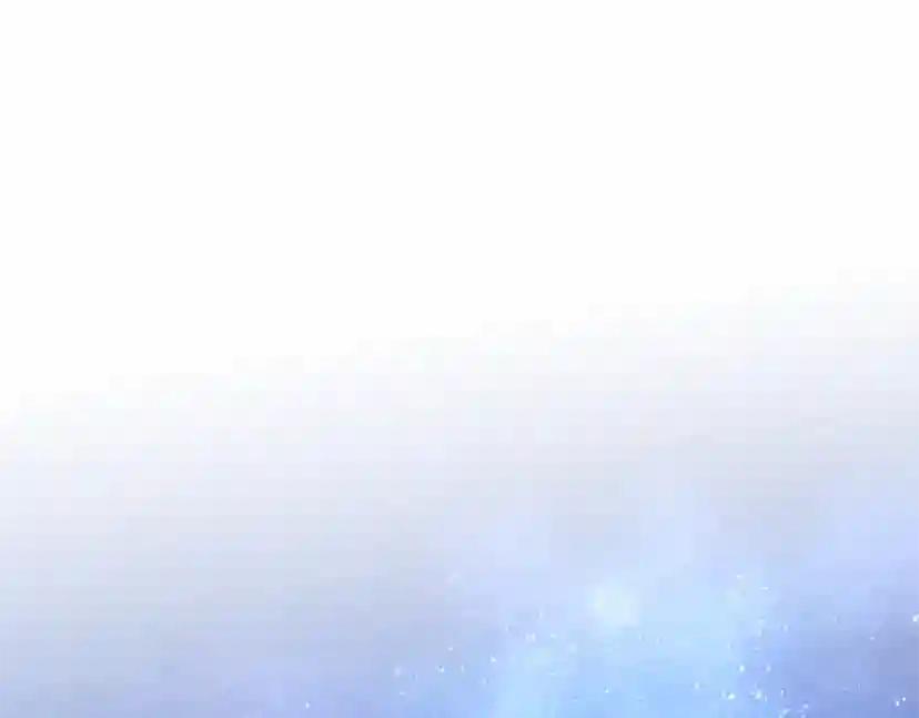 第5季第158话 龙灵形态 第96页