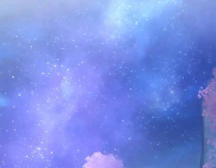 第5季第158话 龙灵形态 第97页