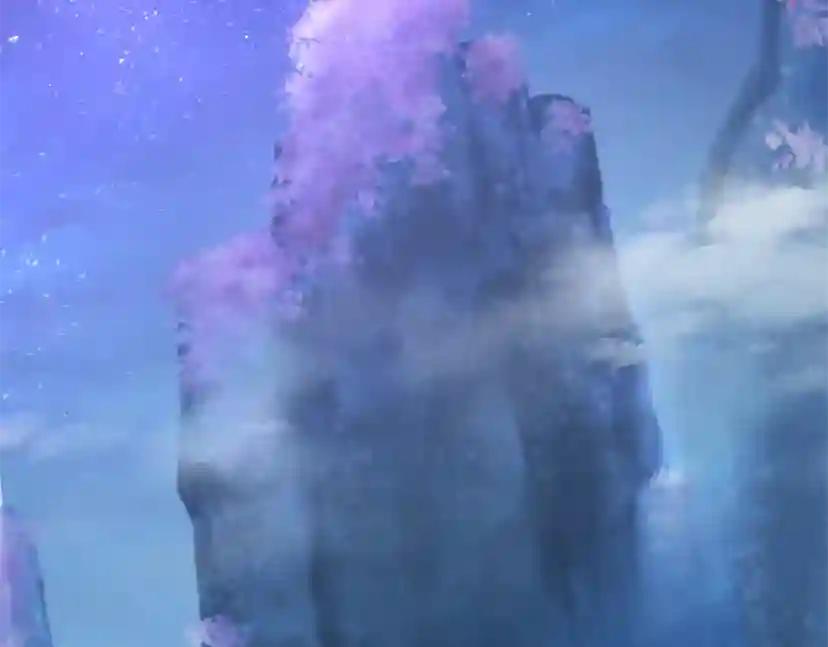 第5季第158话 龙灵形态 第98页