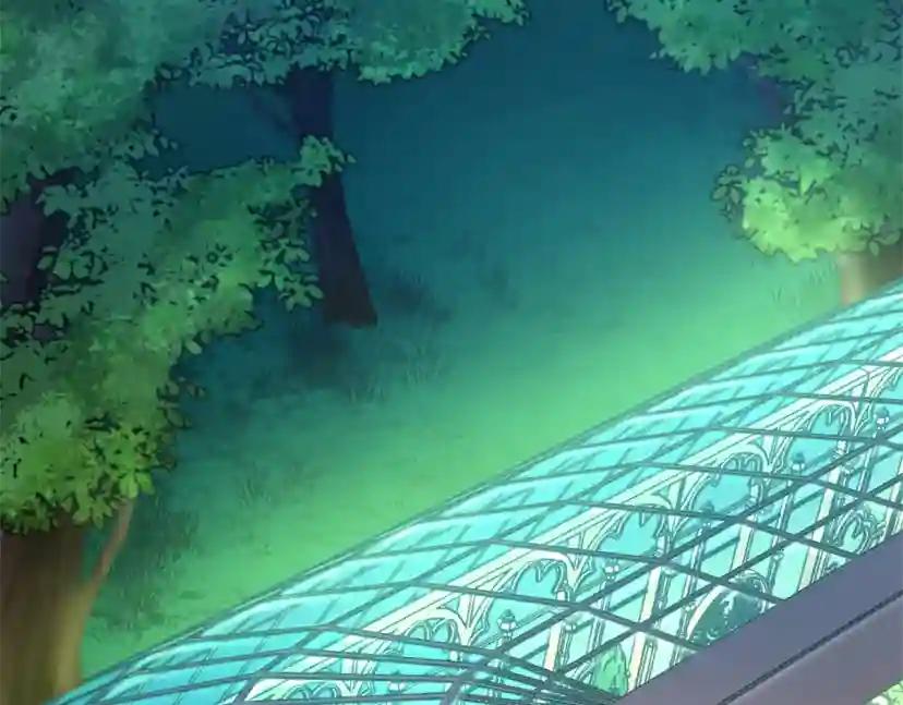 第5季第158话 龙灵形态 第101页