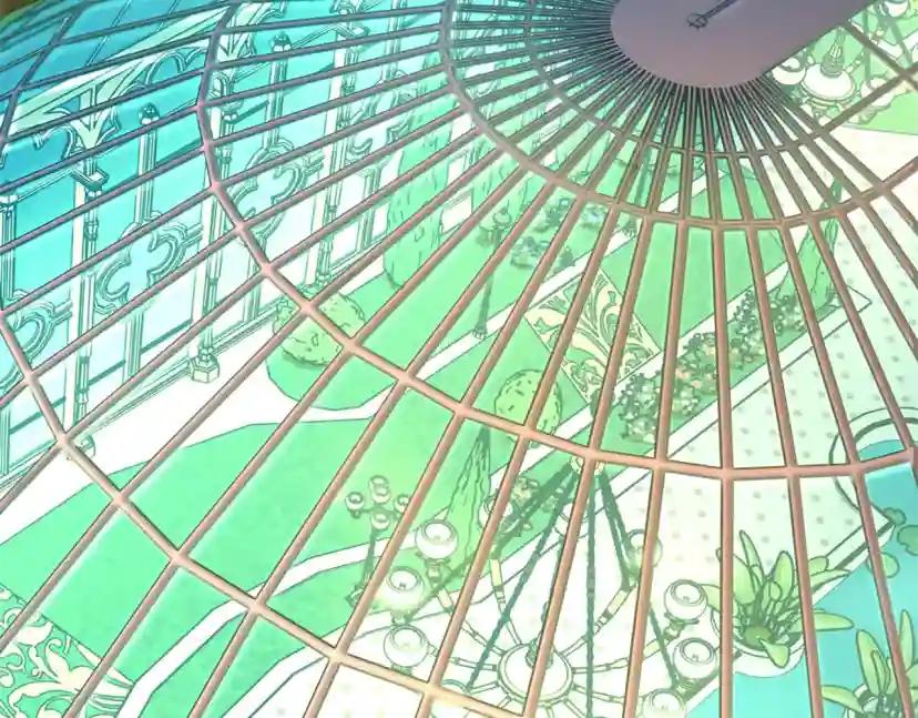 第5季第158话 龙灵形态 第102页