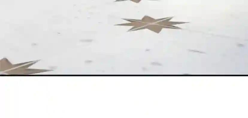 第5季第158话 龙灵形态 第131页