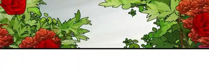 第5季第158话 龙灵形态 第158页