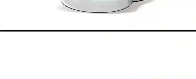 第5季第158话 龙灵形态 第176页