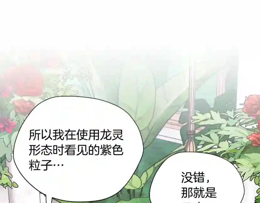 第5季第158话 龙灵形态 第188页