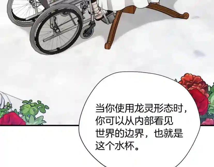 第5季第158话 龙灵形态 第190页