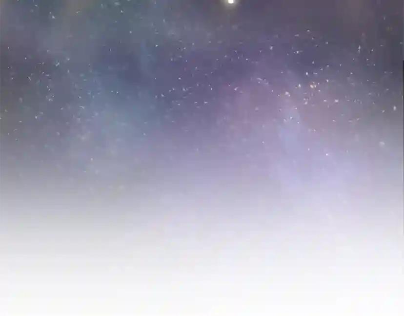 第5季第158话 龙灵形态 第206页