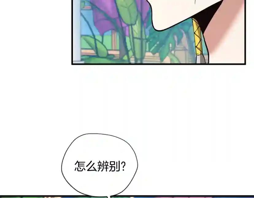 第5季第158话 龙灵形态 第212页
