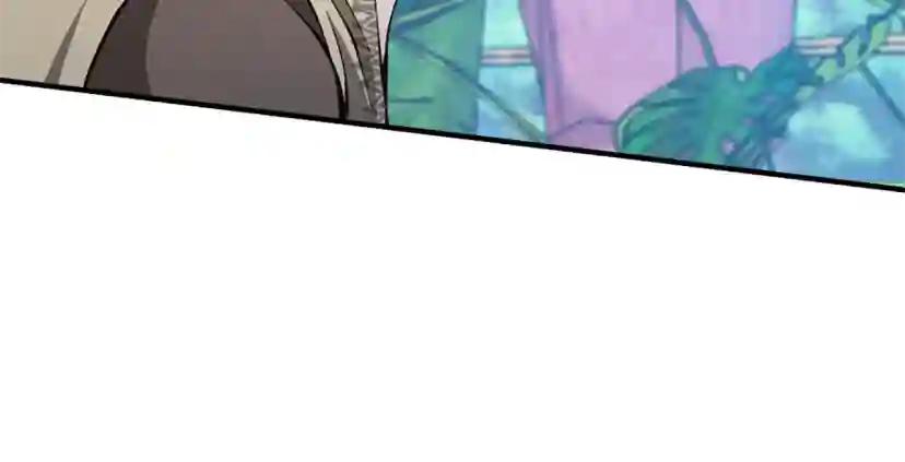 第5季第158话 龙灵形态 第214页