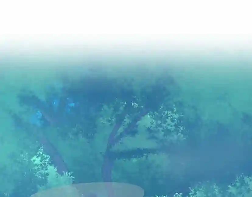 第5季第128话 同化的核心 第4页