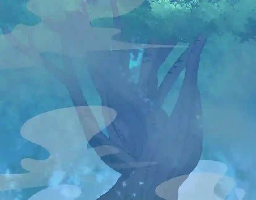 第5季第128话 同化的核心 第5页