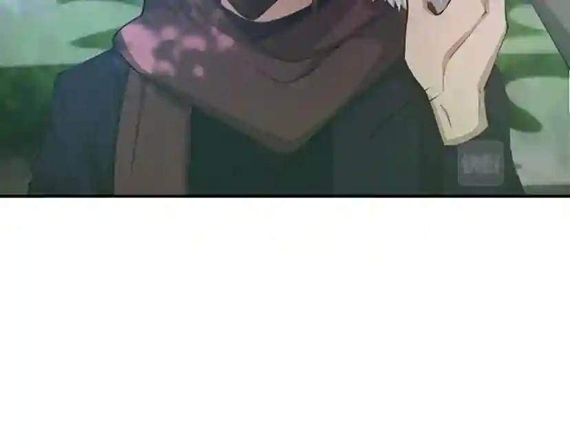第5季第128话 同化的核心 第35页