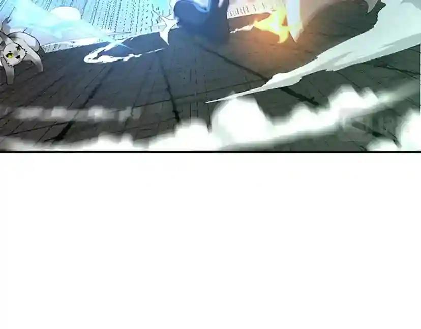 第5季第128话 同化的核心 第46页