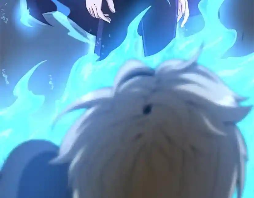 第5季第128话 同化的核心 第49页