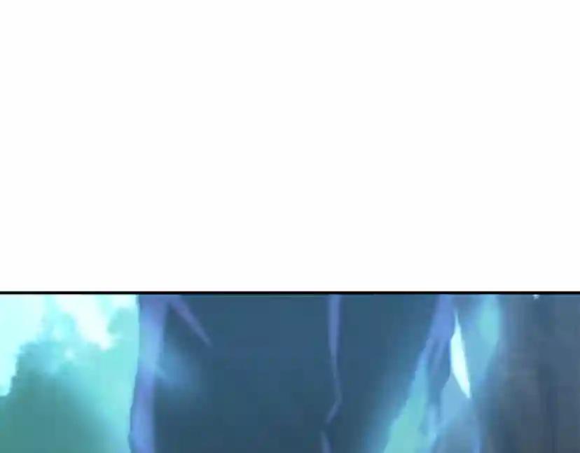 第5季第128话 同化的核心 第54页