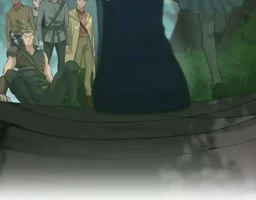 第5季第128话 同化的核心 第56页