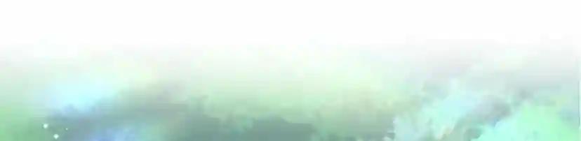 第5季第128话 同化的核心 第58页