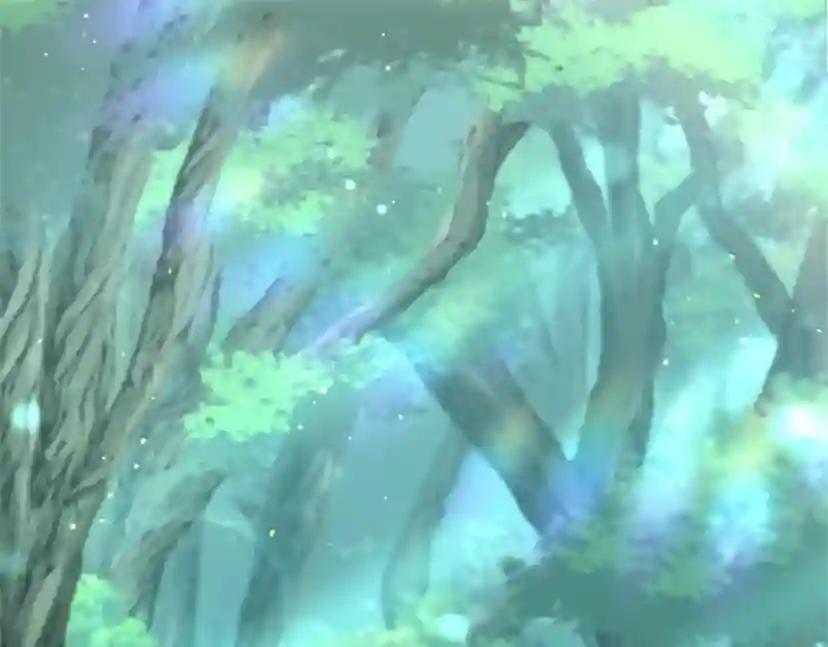 第5季第128话 同化的核心 第59页