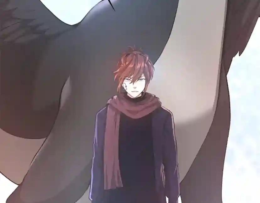 第5季第128话 同化的核心 第68页