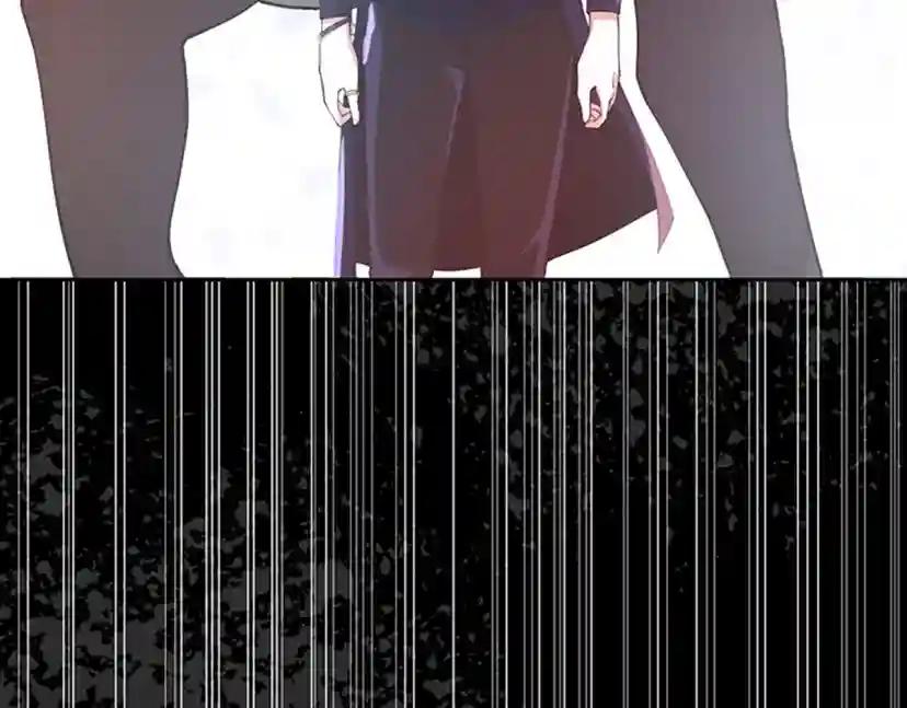 第5季第128话 同化的核心 第69页