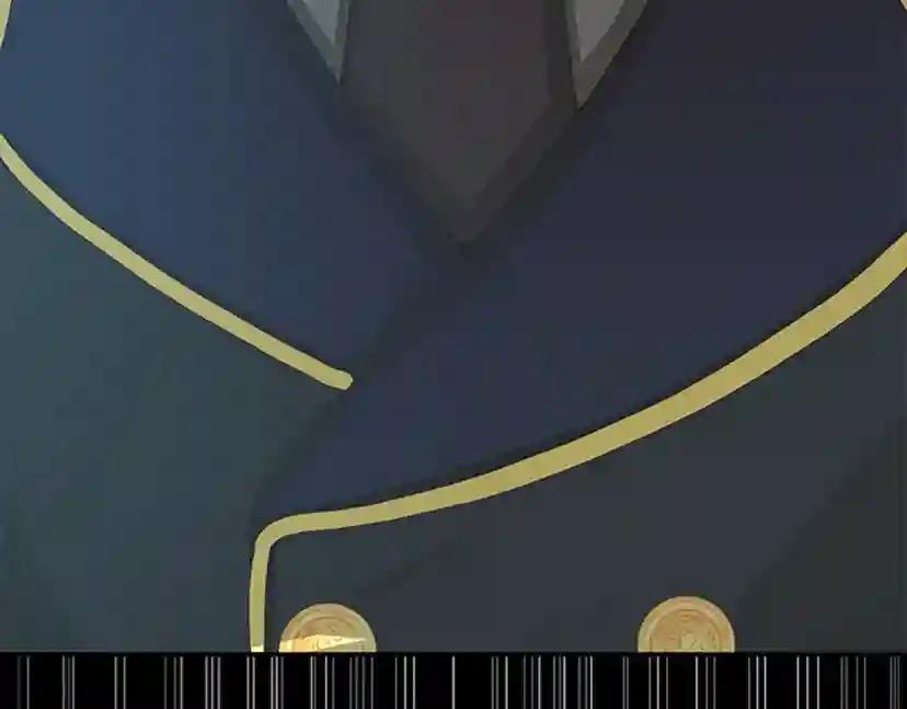 第5季第128话 同化的核心 第83页