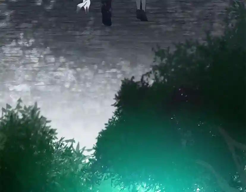 第5季第128话 同化的核心 第88页