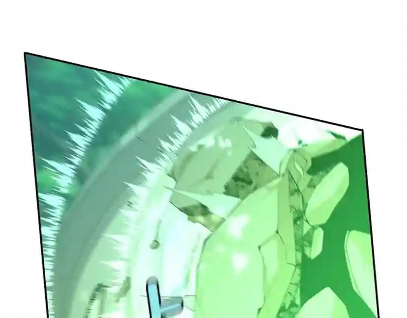 第5季第128话 同化的核心 第111页