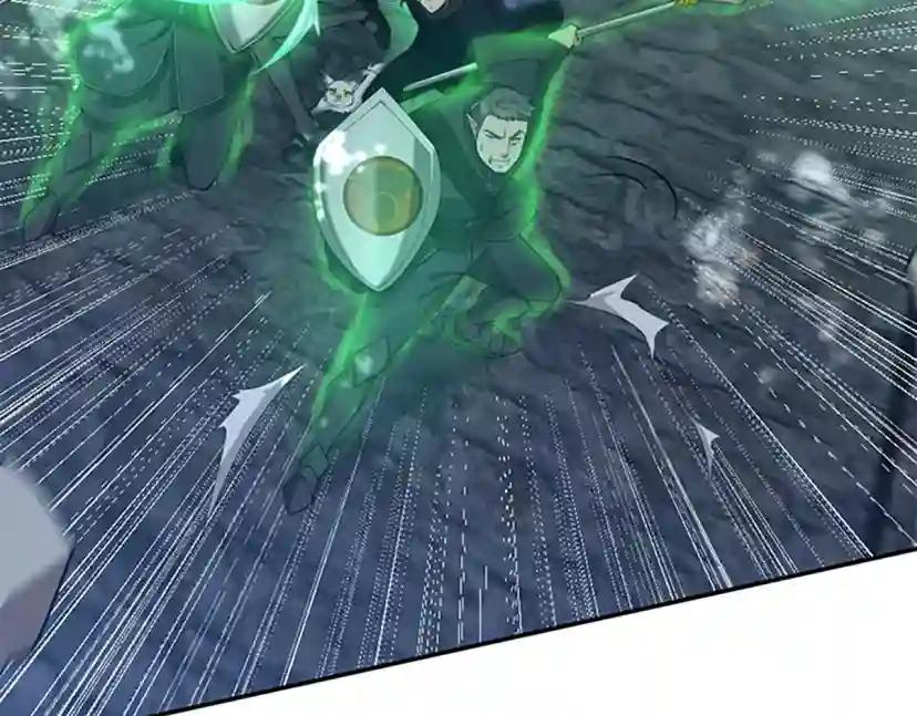 第5季第128话 同化的核心 第114页