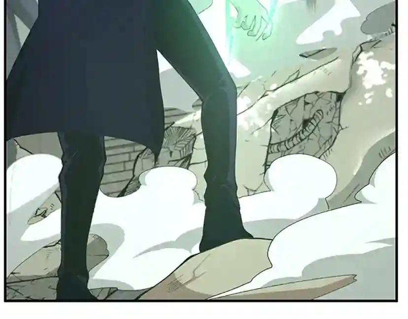 第5季第128话 同化的核心 第124页