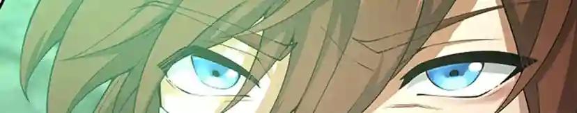 第5季第128话 同化的核心 第140页