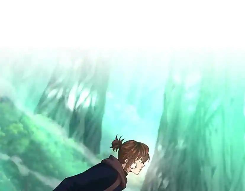 第5季第128话 同化的核心 第151页