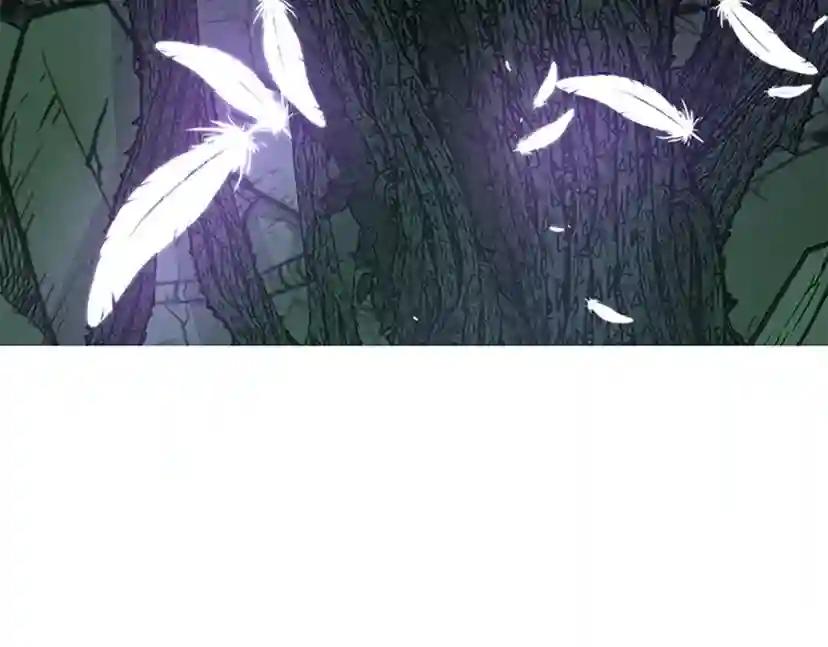 第5季第128话 同化的核心 第170页