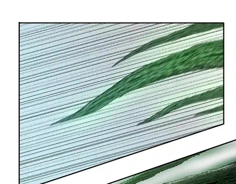 第5季第128话 同化的核心 第181页