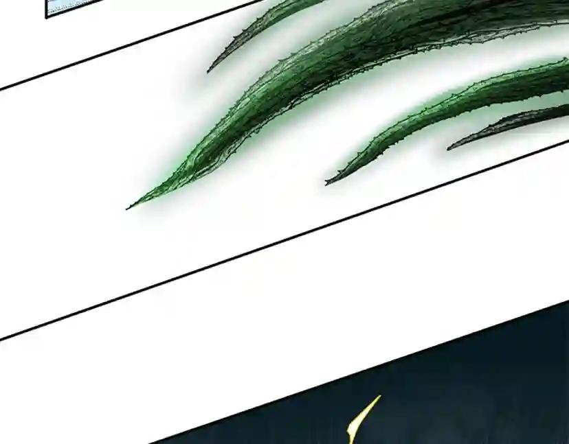 第5季第128话 同化的核心 第182页