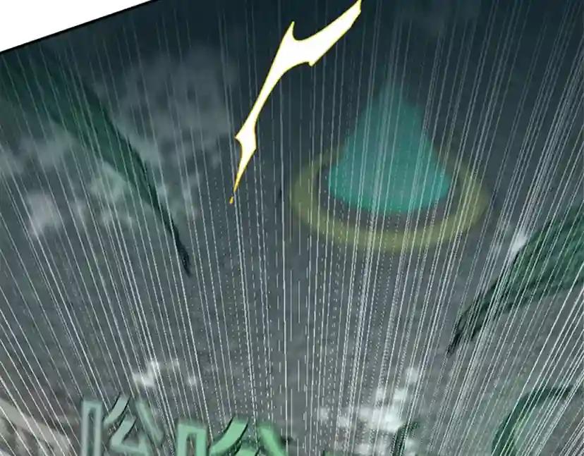 第5季第128话 同化的核心 第183页