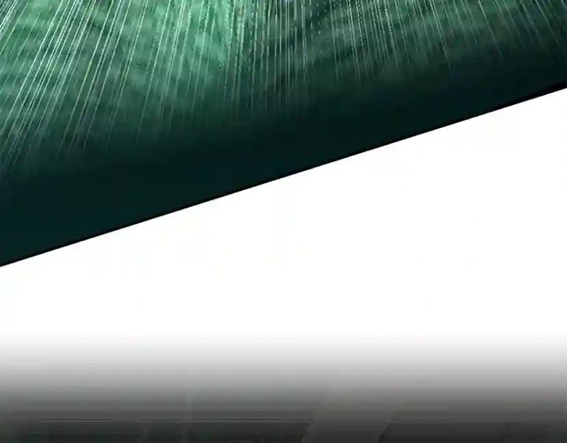 第5季第128话 同化的核心 第186页