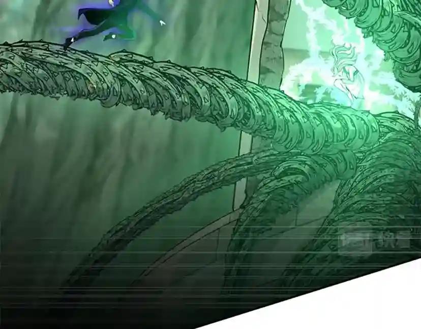 第5季第128话 同化的核心 第188页