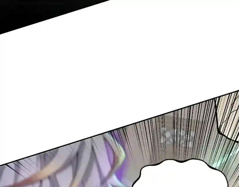 第5季第128话 同化的核心 第189页