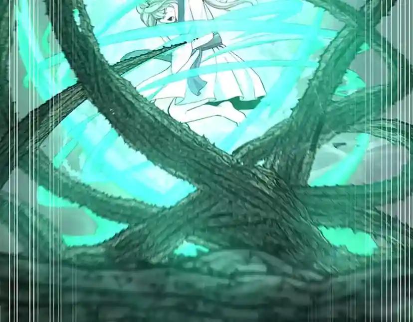 第5季第128话 同化的核心 第196页