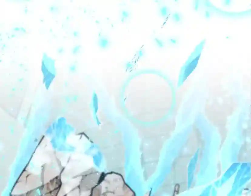 第5季第128话 同化的核心 第211页