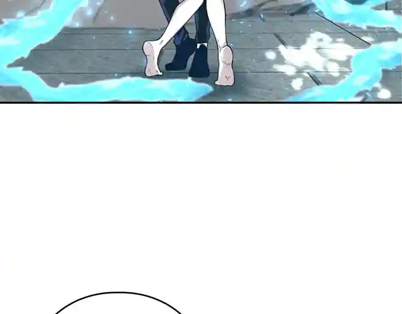 第5季第128话 同化的核心 第213页