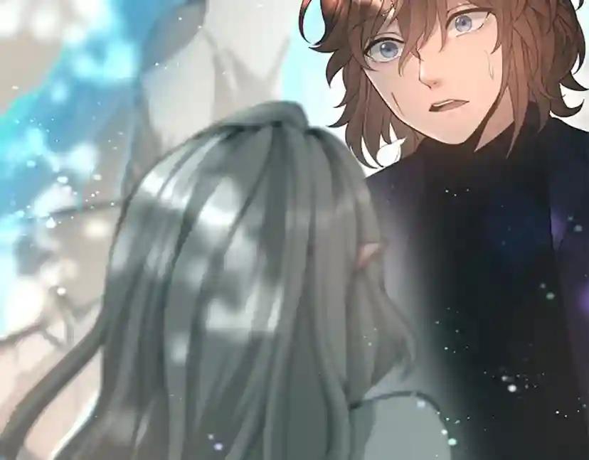 第5季第128话 同化的核心 第215页
