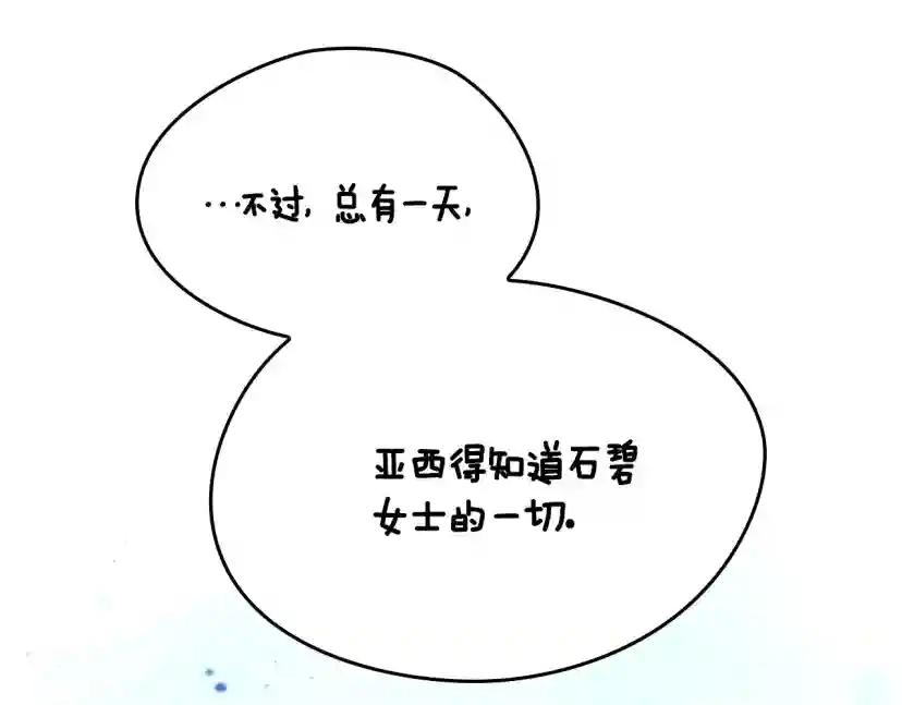 第5季第128话 同化的核心 第242页