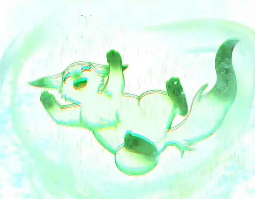 第5季第128话 同化的核心 第243页
