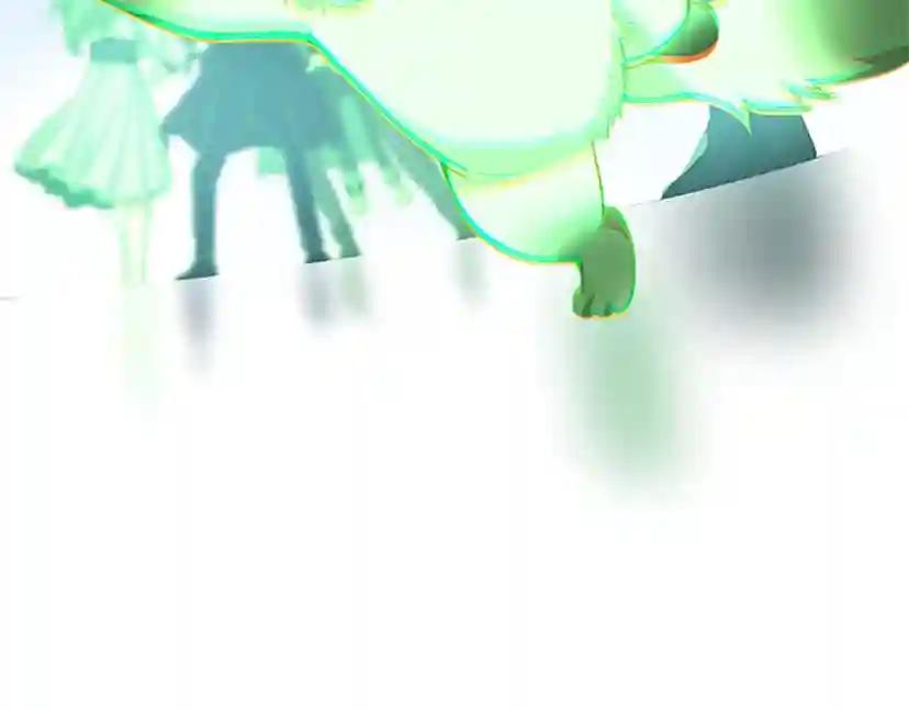 第5季第128话 同化的核心 第246页