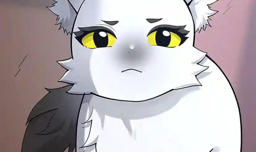 第4季第125话 大陆的未来 第26页