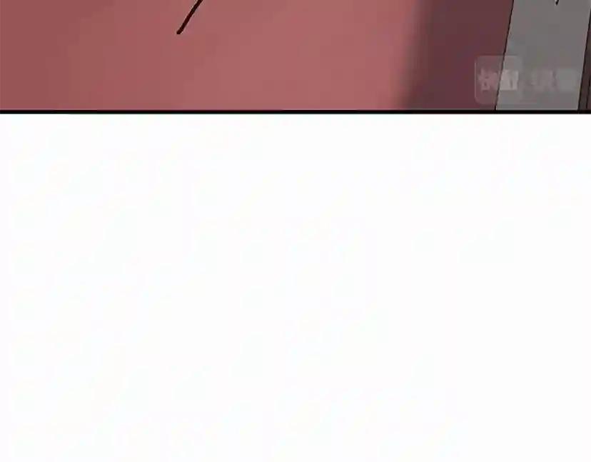 第4季第125话 大陆的未来 第28页
