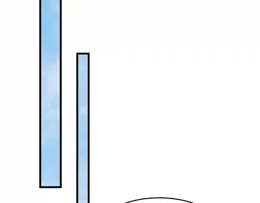 第4季第125话 大陆的未来 第66页