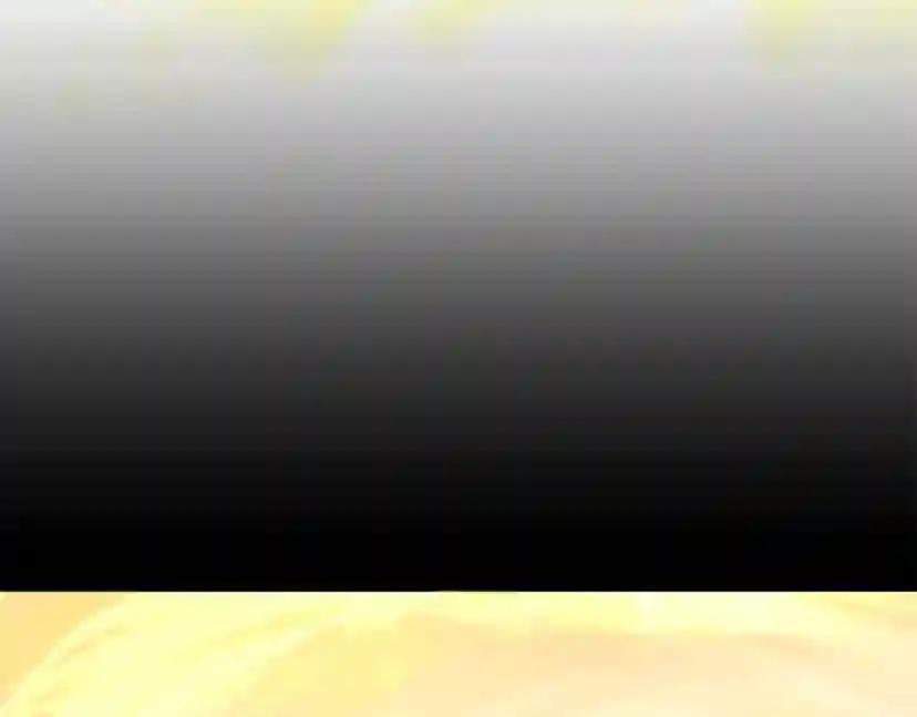 第4季第125话 大陆的未来 第93页